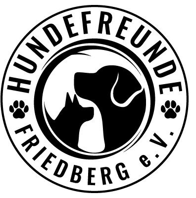 Hundefreunde Friedberg e.V. im BLV